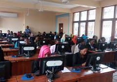 Sifa Za Kujiunga Na Vyuo Vya Secretary 2025/2026