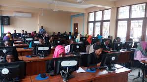 Sifa Za Kujiunga Na Vyuo Vya Secretary