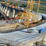 Sifa Za Kusoma Civil Engineering