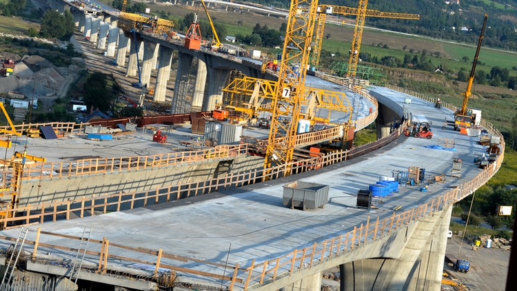 Sifa Za Kusoma Civil Engineering