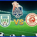 https://habarika24.com/matokeo-simba-vs-tabora-united-leo-18-august-2024/