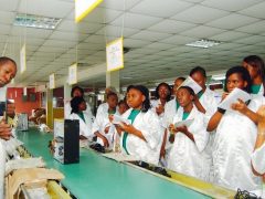 Sifa Za Kujiunga Na Vyuo Vya Afya Tanzania 2025/2026