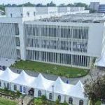 Orodha Ya Vyuo Vikuu Bora Tanzania