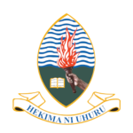 Nafasi Mpya za Kazi Kutoka Chuo Kikuu cha Dar es Salaam (UDSM) Agosti 2024