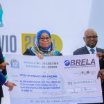 Gharama za Usajili Wa Kampuni BRELA