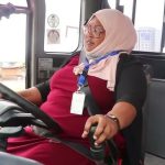 Aina za Madaraja ya Leseni za Udereva