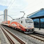 Bei ya Tiketi ya Treni Kutoka Dar es Salaam kwenda Arusha
