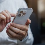 Bei ya iPhone 16 Pro Tanzania