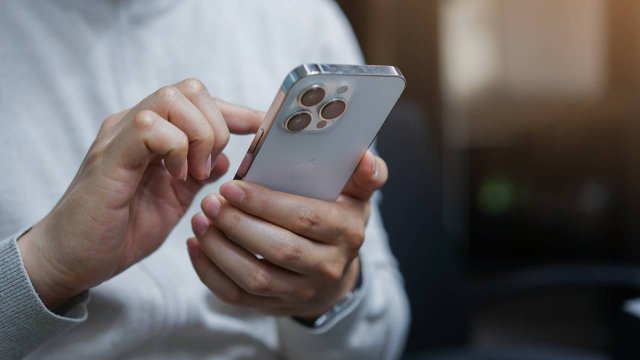 Bei ya iPhone 16 Pro Tanzania
