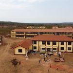 Chuo cha Ualimu Kabanga