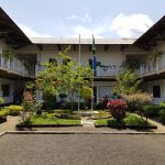 Chuo cha Ualimu cha Moravian Mbeya