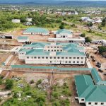 Shule za Sekondari Mkoa wa katavi