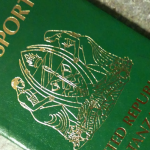 JINSI ya Kuandika Barua ya Kuomba Passport ya Kusafiria