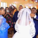 Jinsi Ya Kumtambua Mwanaume Wa Kukuoa