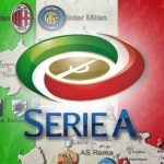 Msimamo wa Ligi ya Italia Serie A
