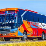 Mabasi ya Dar es Salaam Kwenda Mwanza
