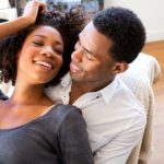 Mambo 100 ya Kumuambia Mpenzi Wako Katika Mahusiano