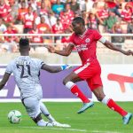 Mchezaji mwenye Magoli mengi Tanzania