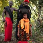 Mikoa 10 Mashuhuri kwa Uchawi Tanzania