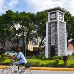 Shule Za Sekondari Mkoa Wa Arusha