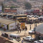 Shule Za Sekondari Mkoa wa Iringa