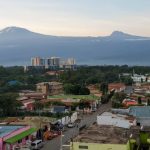 Shule za Sekondari Mkoa wa Kilimanjaro