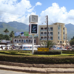 Orodha Ya Shule Za Sekondari Mkoa wa Morogoro
