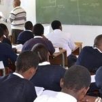 Mshahara Wa Mwalimu Wa Diploma Ya Sekondari