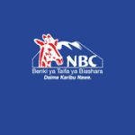 Jinsi ya Kuangalia Salio NBC Bank