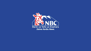 Jinsi ya Kuangalia Salio NBC Bank