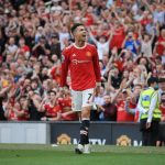 Orodha ya Wafungaji Bora wa Muda Wote UEFA Champions League