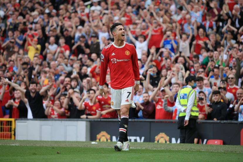 Orodha ya Wafungaji Bora wa Muda Wote UEFA Champions League