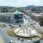 Shule za Sekondari Binafsi Mkoa Wa Dodoma