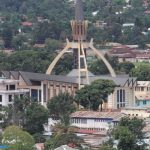 Shule za Sekondari Mkoa wa Kagera