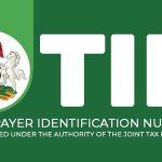 JINSI ya Kupata TIN Number Online