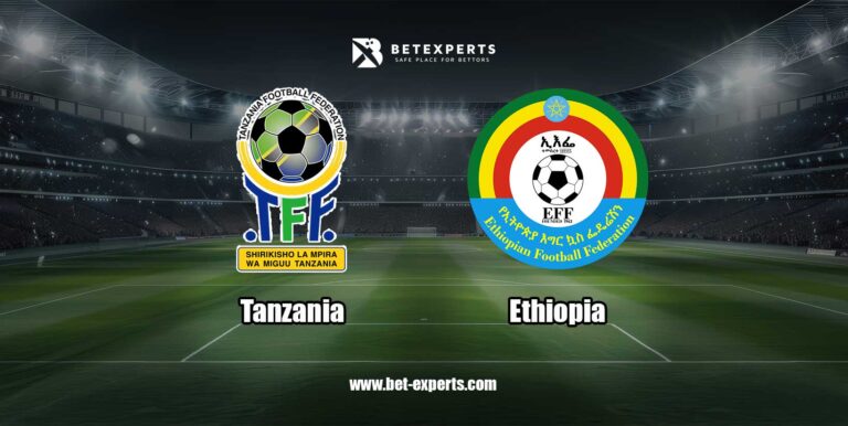 Kikosi cha Taifa Stars Dhidi ya Ethiopia Leo Septemba 4 2024