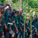 Ada, Fomu, Kozi na Sifa za Kujiunga na Chuo Cha Utalii Mwanza