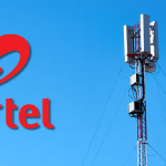Jinsi ya Kukopa Salio Airtel