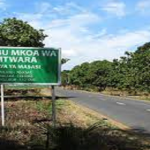 Shule za Sekondari mkoa wa Mtwara