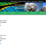 Shule za Sekondari Mkoa wa Mwanza