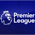 Ratiba Ya Ligi Kuu England 2025/2026 EPL