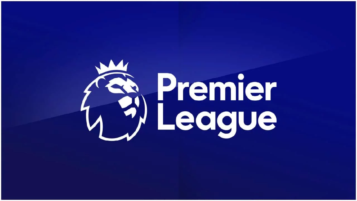 Ratiba Ya Ligi Kuu England 2024/2025 EPL