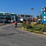 Shule za Sekondari Mkoani Lindi