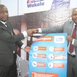 Vigezo vya kuwa Wakala wa NBC Bank