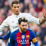 Wafungaji Bora wa Muda Wote La Liga