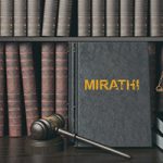 Jinsi ya Kugawa Mirathi kwa Haki Kisheria