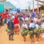 Jinsi ya kujisajiri Na Baraza la Sanaa la Tiafa