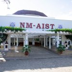 Ada na Kozi zinazotoLewa chuo kikuu cha Nelson Mandela