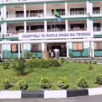 Shule za Sekondari Manispaa ya Temeke Dar es Salaam