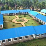 Orodha ya Shule za Sekondari mkoa wa Pwani